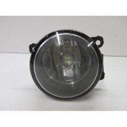 Anti Brouillard Gauche (feux) Renault Grand Scenic 3 Phase 1